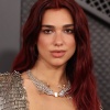 dualipa_0126.jpg