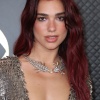 dualipa_0150.jpg