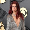 dualipa_0195.jpg