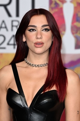 dualipa_0065.jpg