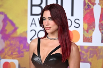 dualipa_0072.jpg