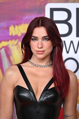 dualipa_0075.jpg