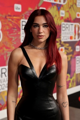 dualipa_0103.jpg