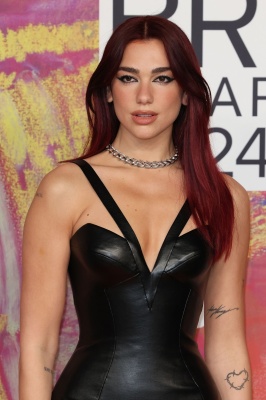 dualipa_0122.jpg