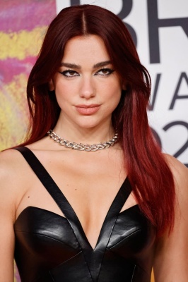 dualipa_0127.jpg