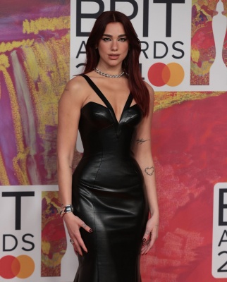 dualipa_0272.jpg