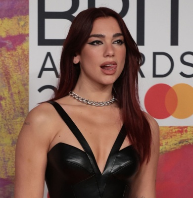 dualipa_0273.jpg