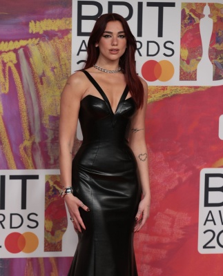 dualipa_0275.jpg