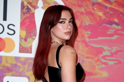 dualipa_0332.jpg