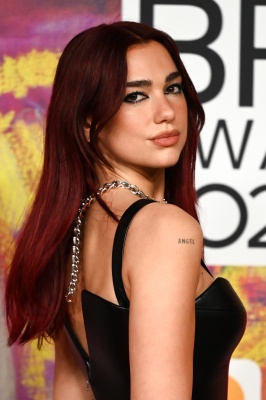 dualipa_0340.jpg