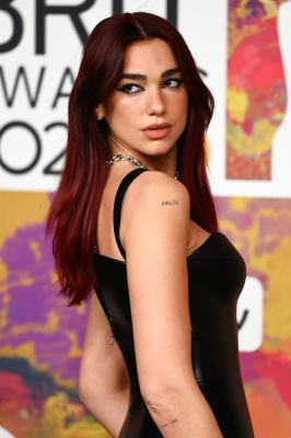 dualipa_0341.jpg