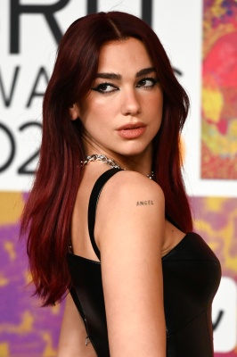 dualipa_0343.jpg