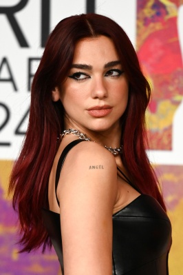 dualipa_0344.jpg