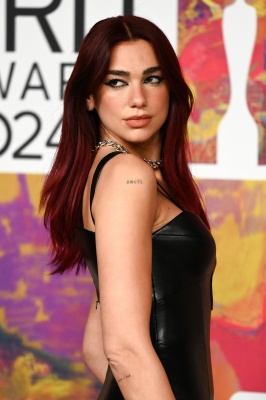 dualipa_0345.jpg