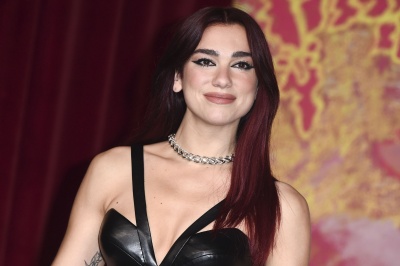 dualipa_0486.jpg