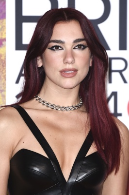 dualipa_0487.jpg