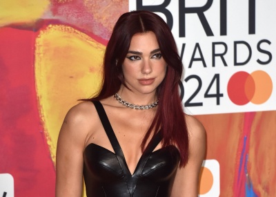 dualipa_0509.jpg