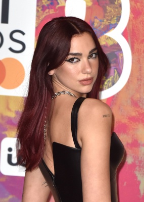 dualipa_0511.jpg