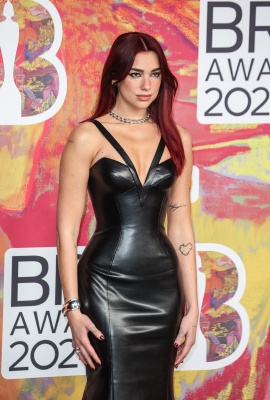 dualipa_0522.jpg