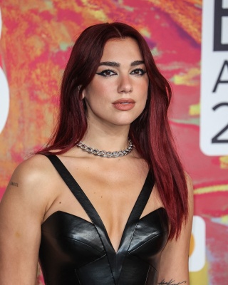 dualipa_0524.jpg