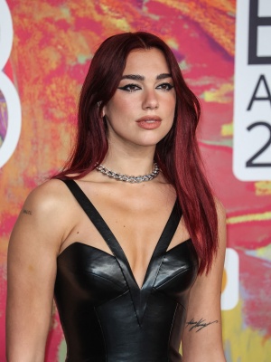 dualipa_0525.jpg