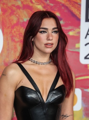 dualipa_0526.jpg