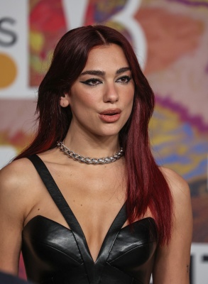 dualipa_0538.jpg