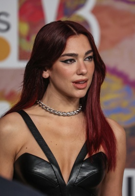 dualipa_0539.jpg