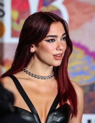 dualipa_0540.jpg