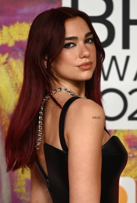 dualipa_0601.jpg