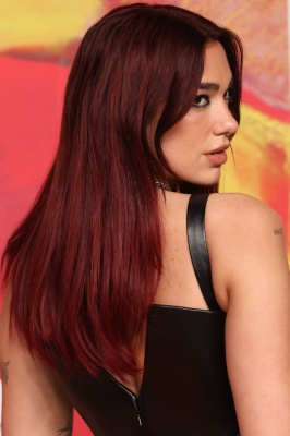 dualipa_0637.jpg