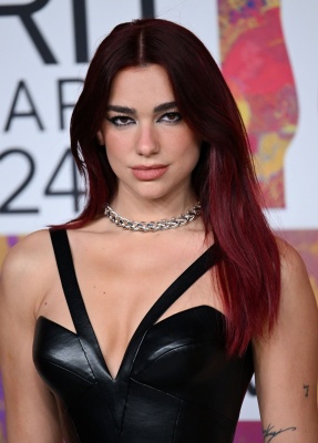 dualipa_0639.jpg