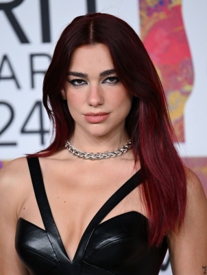 dualipa_0640.jpg