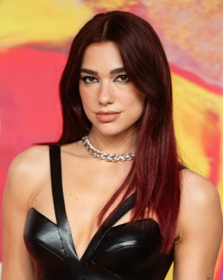 dualipa_0655.jpg