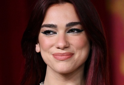 dualipa_0663.jpg