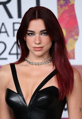 dualipa_0664.jpg