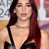 dualipa_0065.jpg