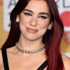 dualipa_0066.jpg