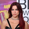 dualipa_0073.jpg