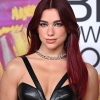 dualipa_0075.jpg