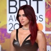 dualipa_0082.jpg