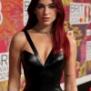 dualipa_0103.jpg