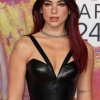 dualipa_0122.jpg