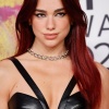 dualipa_0127.jpg