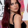 dualipa_0254.jpg