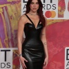 dualipa_0272.jpg