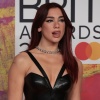 dualipa_0273.jpg