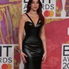 dualipa_0275.jpg