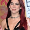 dualipa_0285.jpg