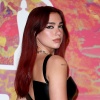 dualipa_0332.jpg